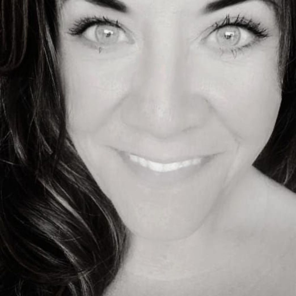 Meet your Posher, Squirley